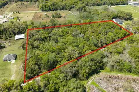 8644 NW 38th Avenue Rd, Ocala, FL 34482