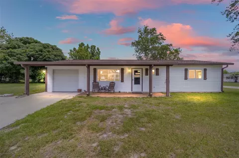 9901 SW 103rd Ln, Ocala, FL 34481