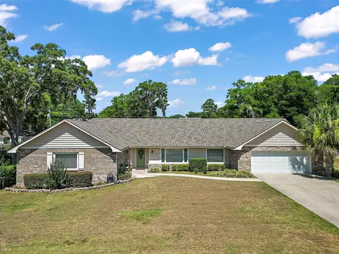 650 SE 45th Ter, Ocala, FL 34471