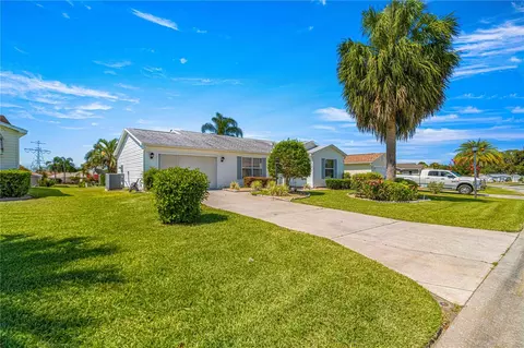 2021 Castano Pl, The Villages, FL 32159