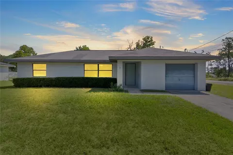 2 Bahia Trace Loop, Ocala, FL 34472