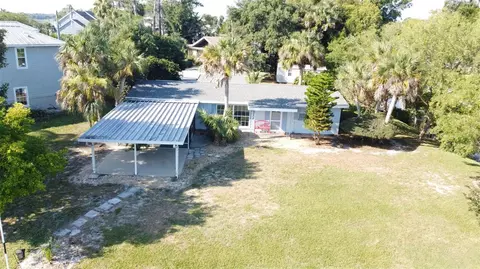 2 SE Chinica Dr, Summerfield, FL 34491