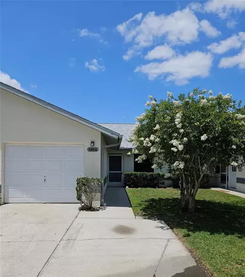 1864 Juneberry Ln, Inverness, FL 34453