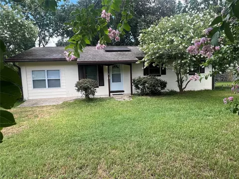 4262 SE Hwy 484, Belleview, FL 34420