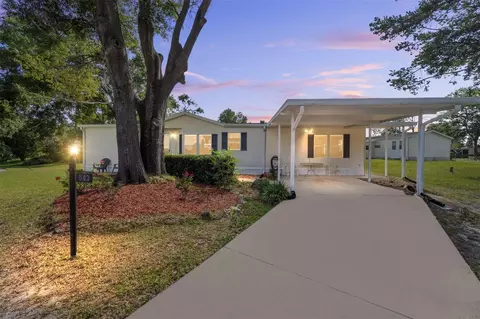 543 SW 79th Ter, Ocala, FL 34474 photo 1