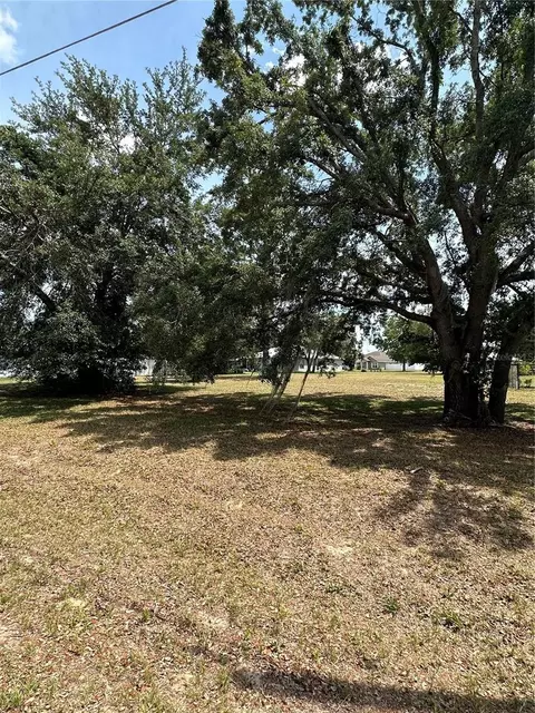 Pine Track Loop, Ocala, FL 34472