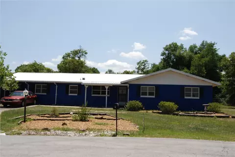 5 Spring Lake Run, Ocala, FL 34472
