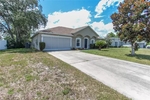 3668 SW 133rd Loop, Ocala, FL 34473 photo 1