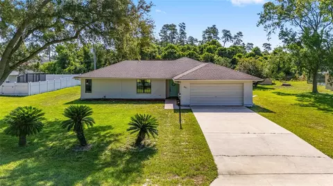 491 Marion Oaks Dr, Ocala, FL 34473