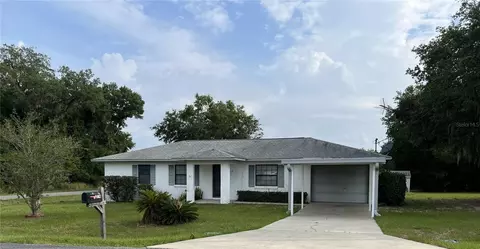 274 Locust Pass, Ocala, FL 34472