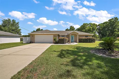 205 NW 65th St, Ocala, FL 34475