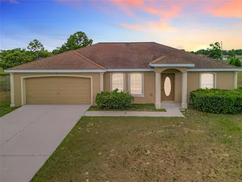 14 Poplar Ct, Ocala, FL 34480