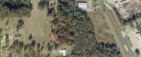 2775 SE 73rd St, Ocala, FL 34480