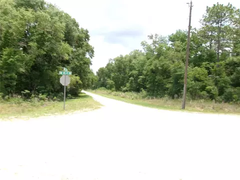 SW 52nd Lane Road, Ocala, FL 34481