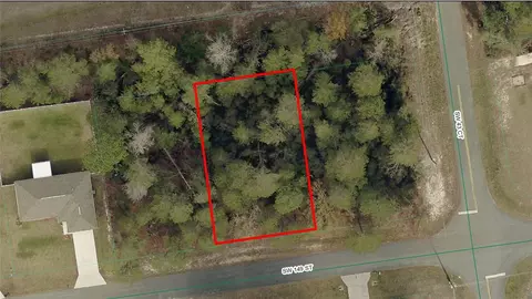 00 SW 149th St, Ocala, FL 34473