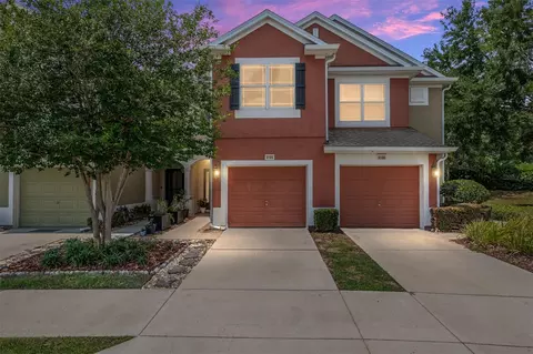 4105 SW 54th Cir, Ocala, FL 34474