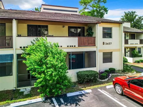 3437 E Fort King St #118, Ocala, FL 34470