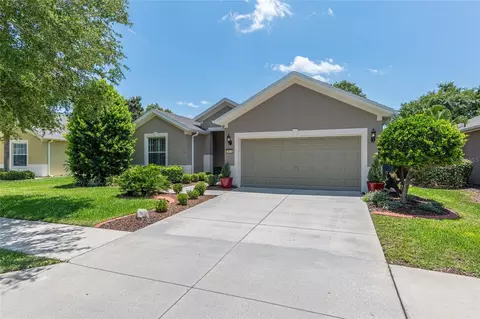 9828 SW 74th St, Ocala, FL 34481