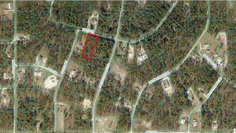 Tba SW 131 Circle, Ocala, FL 34481