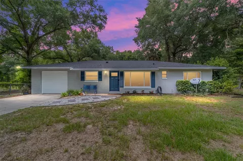 3245 NE 49th St, Ocala, FL 34479