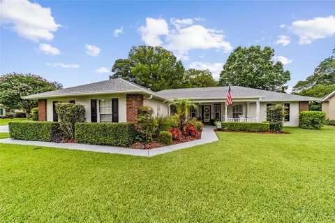 5467 SE 35th Loop, Ocala, FL 34480