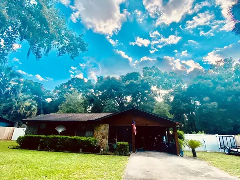 2922 NE 6th Ave, Ocala, FL 34479