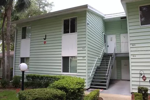 463 Midway Dr #B, Ocala, FL 34472