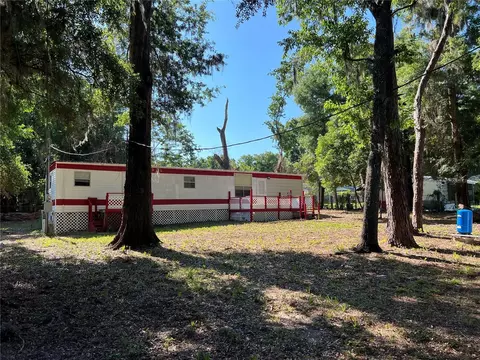 5221 SE 32nd Ct, Ocala, FL 34480