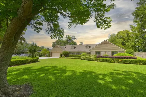 4527 SE 2nd Pl, Ocala, FL 34471