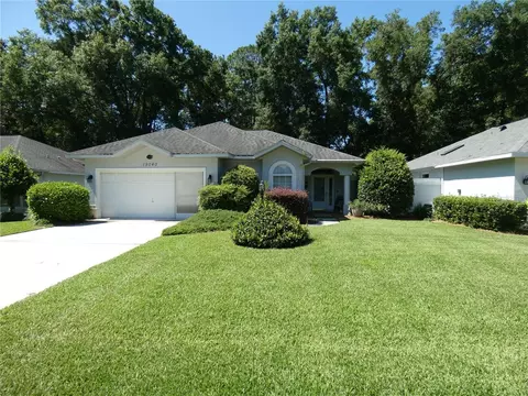 19040 SW 91st St, Dunnellon, FL 34432