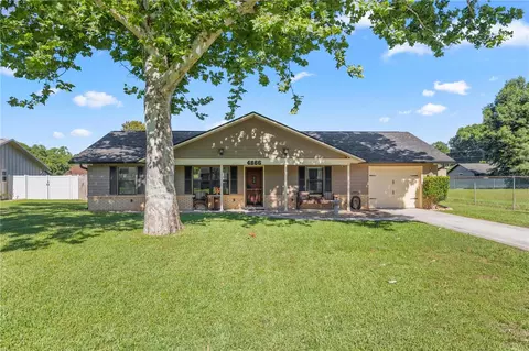 4866 NE 27 Ct, Ocala, FL 34479