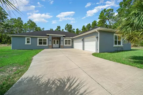 4398 SW 112th St, Ocala, FL 34476