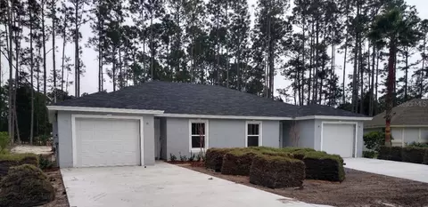 42 Ryapple Ln UNIT S A AND B, Palm Coast, FL 32164