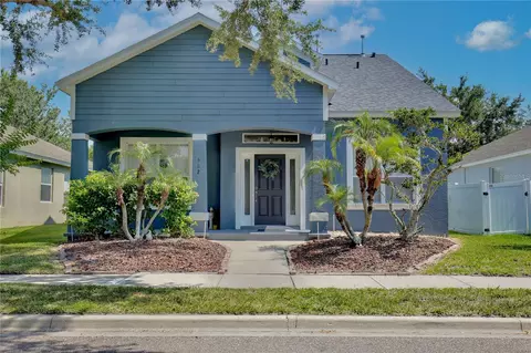 662 Autumn Oaks Loop, Winter Garden, FL 34787