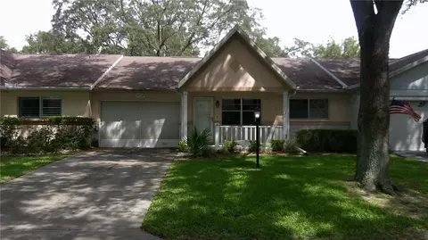 9652 SW 84th Ter #D, Ocala, FL 34481