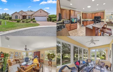 8571 SW 87th St, Ocala, FL 34481