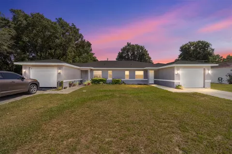 35673569 SW 158th Ln, Ocala, FL 34473