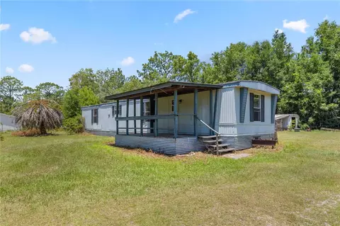 7125 SW 12th St, Ocala, FL 34474