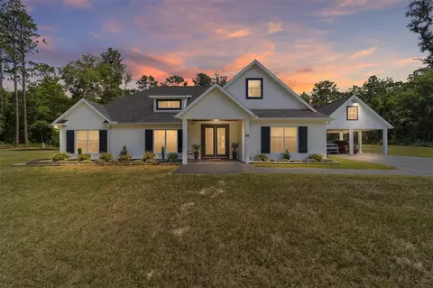 44 Lake Wood Cir, Ocala, FL 34482