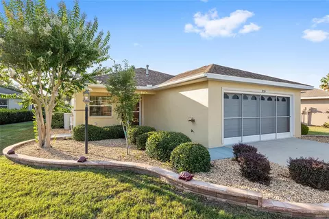 9155 SW 102nd Cir, Ocala, FL 34481