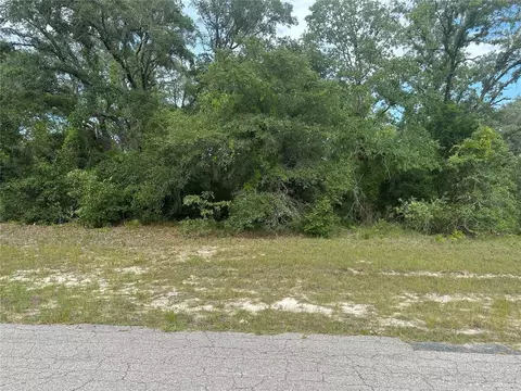 0 SW 144th Street Rd, Ocala, FL 34473
