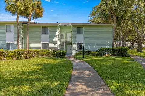 533 Midway Dr #A, Ocala, FL 34472