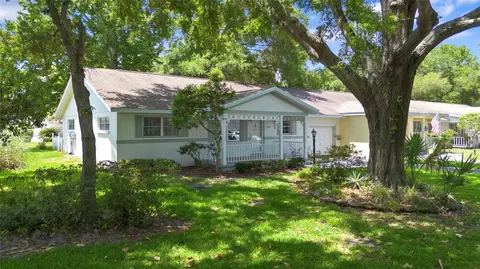 8650 SW 95th St #A, Ocala, FL 34481