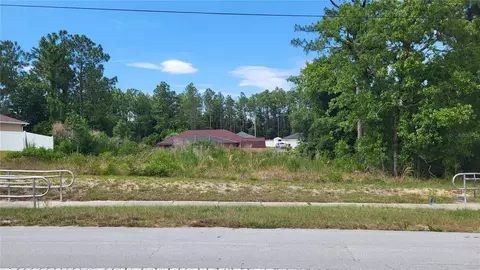 771 Marion Oaks Trl, Ocala, FL 34473