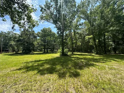 16269 NW 122nd Ter, Reddick, FL 32686