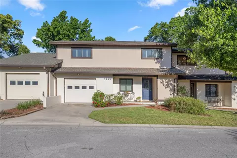 3843 NE 19th Street Cir, Ocala, FL 34470