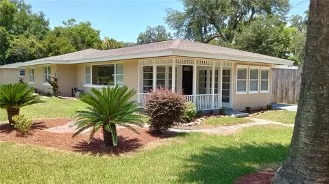 408 NE 12th Ave, Ocala, FL 34470