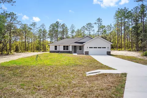 7198 SW 129th Terr Rd, Ocala, FL 34481