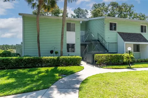 544 Midway Dr #B, Ocala, FL 34472
