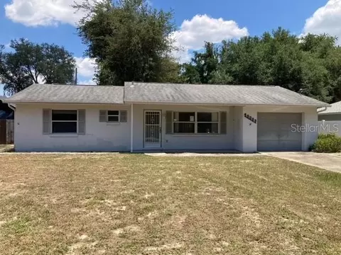 40009 French Rd, Lady Lake, FL 32159